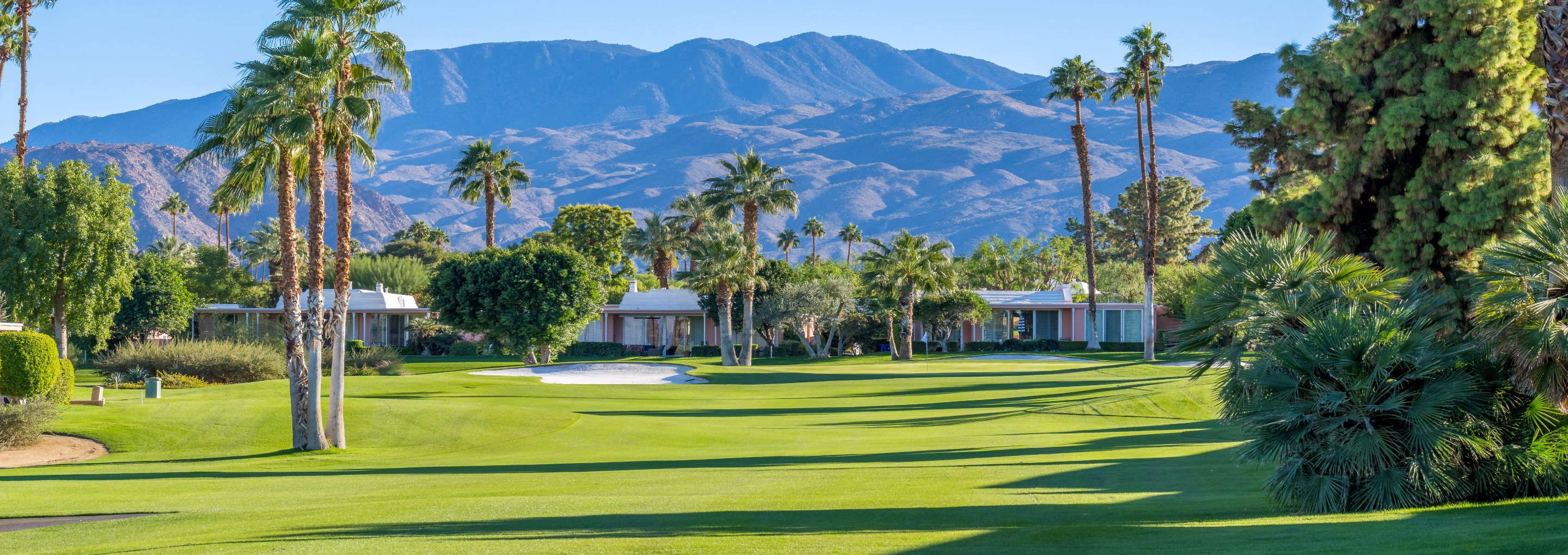 Our Newly Renovated Clubhouse