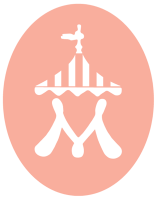 Marrakesh Country Club Logo